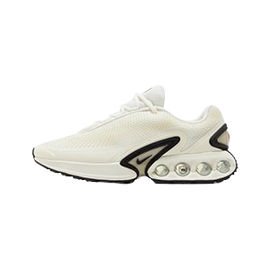Nike Air Max Dn Sail Coconut Milk