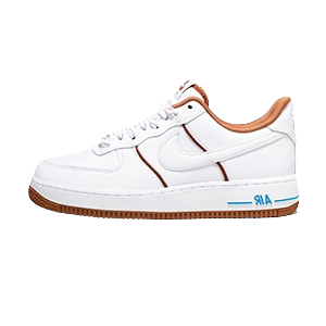 Nike SB Dunk Low Carhartt Shale - Droper