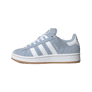 adidas Campus 00S J Wonder Blue