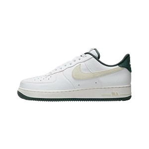 Nike Air Force 1 Low '07 LV8 Vintage Green