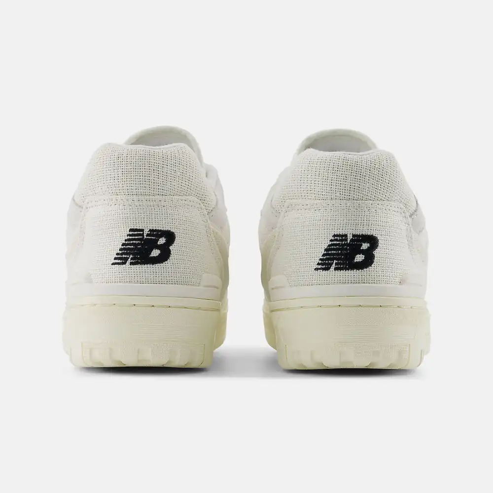 New Balance 550 Rattan Sea Salt foto 4