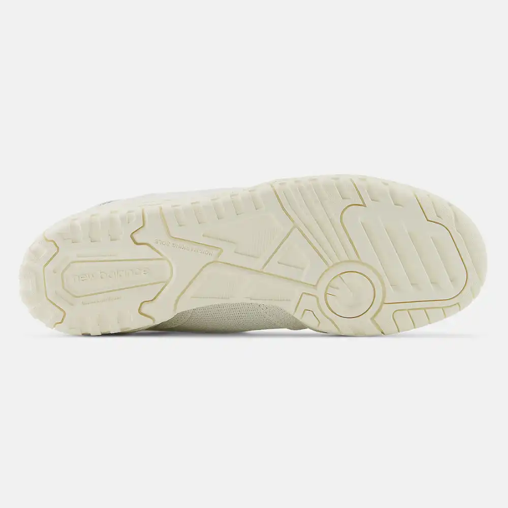 New Balance 550 Rattan Sea Salt foto 5