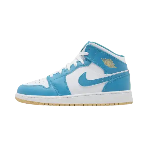 【並行輸入品】ナイキ 1 ジョーダン エア ナイキジョーダン1 AQUATONE LOW 1 JORDAN AIR NIKE スニーカー エア メンズ シューズ(男性用)