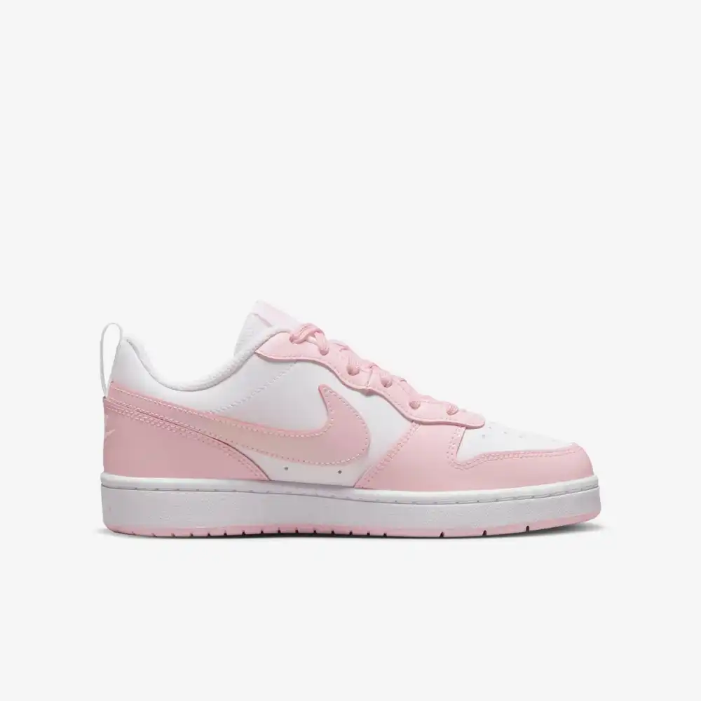 tenis nike court borough low