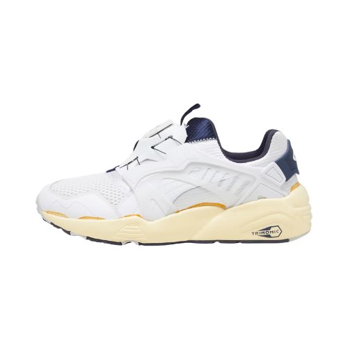 Puma Disc Blaze The Never Worn II