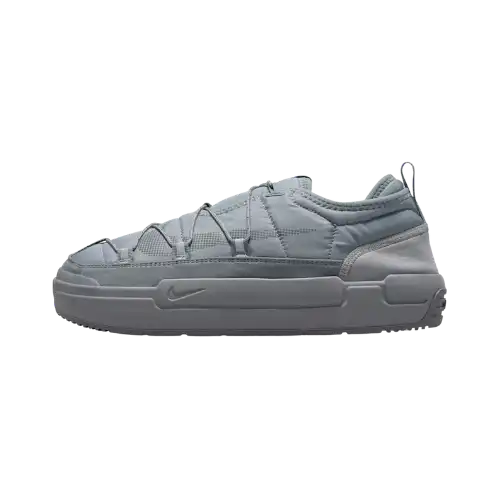 Nike Offline Pack Cool Grey