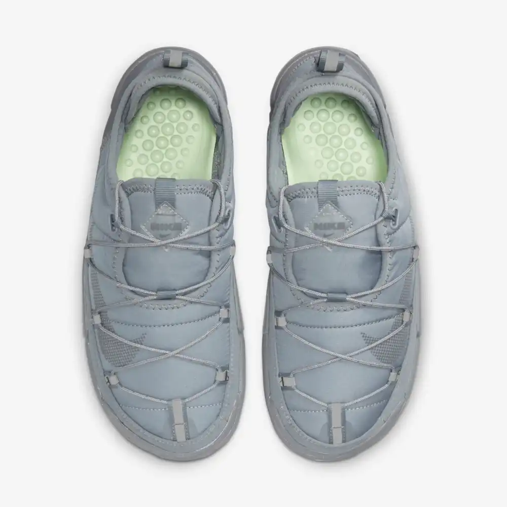 Nike Offline Pack Cool Grey foto 2