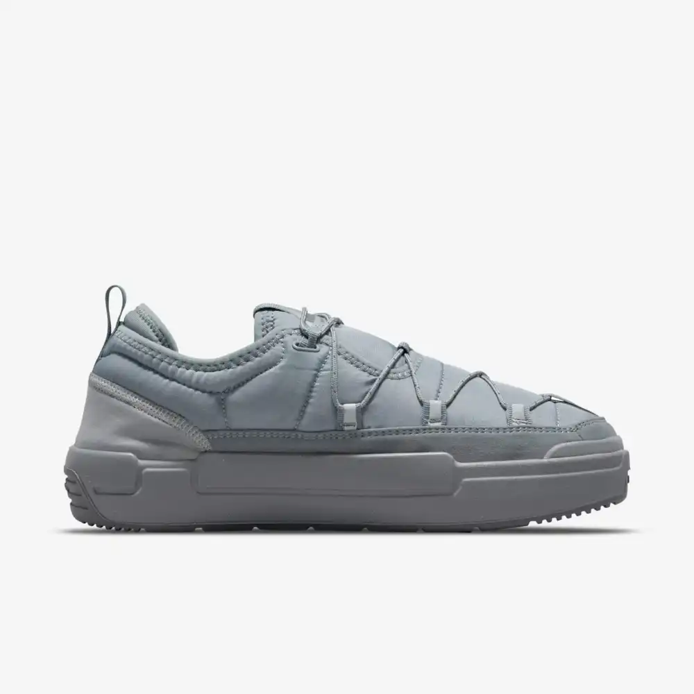 Nike Offline Pack Cool Grey foto 3