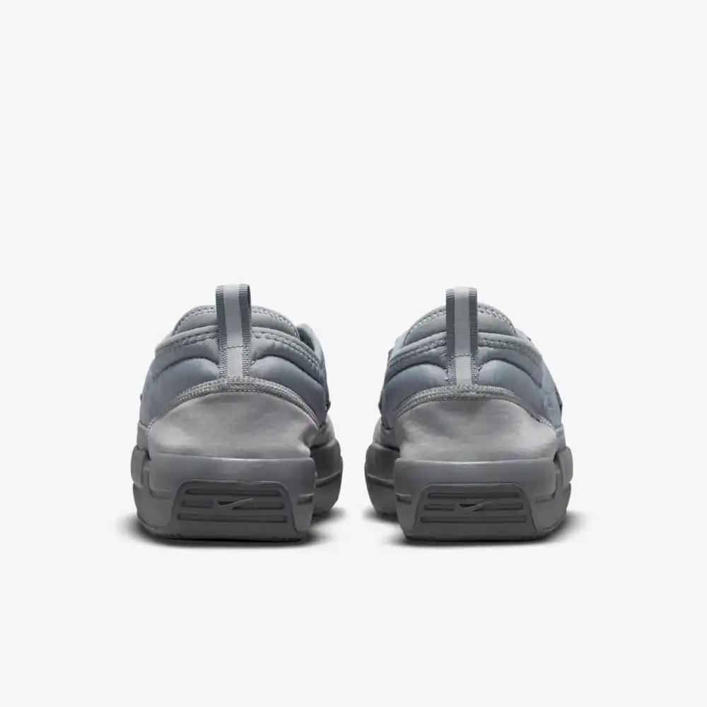 Nike Offline Pack Cool Grey foto 4