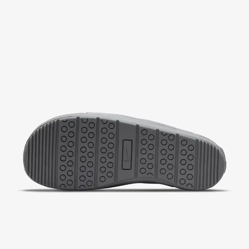 Nike Offline Pack Cool Grey foto 5