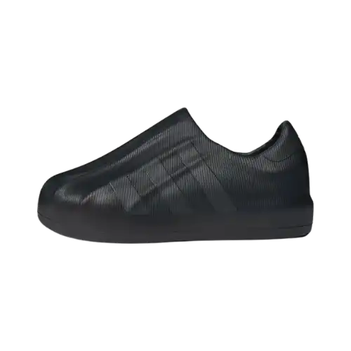 adidas adiFOM Superstar Core Black