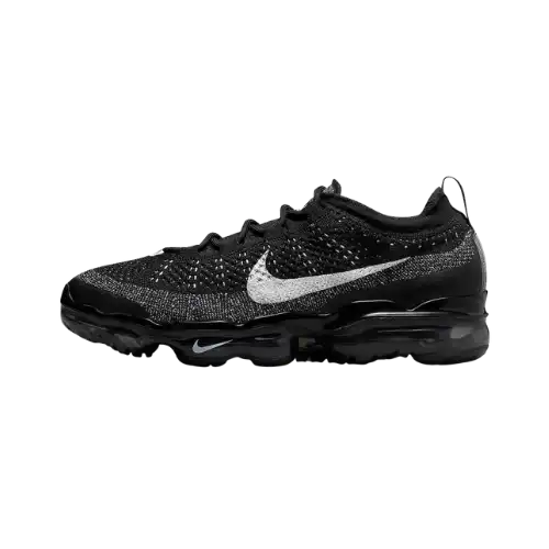 Nike Air Vapormax 2023 FK Black/White