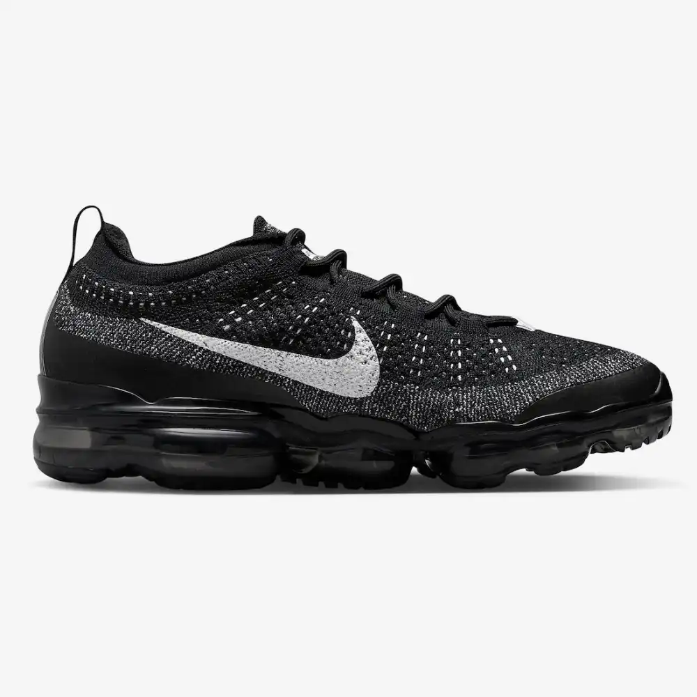 Nike air vapormax store flyknit 1 black