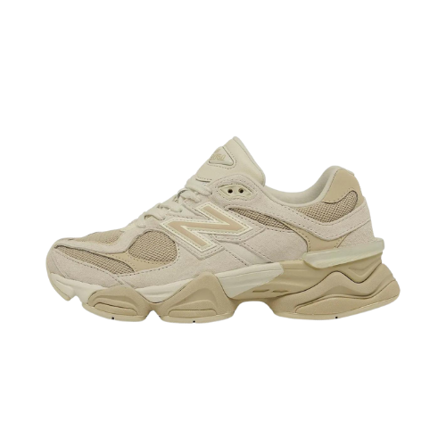 New Balance 9060 Khaki