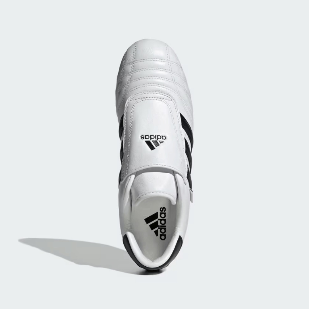 Imagem adidas Taekwondo Cloud White