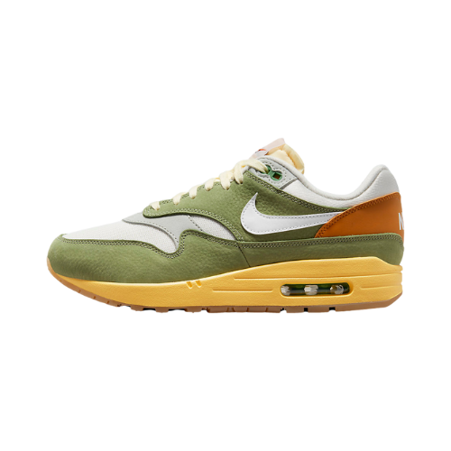 Nike Air Max 1 Design By Japan