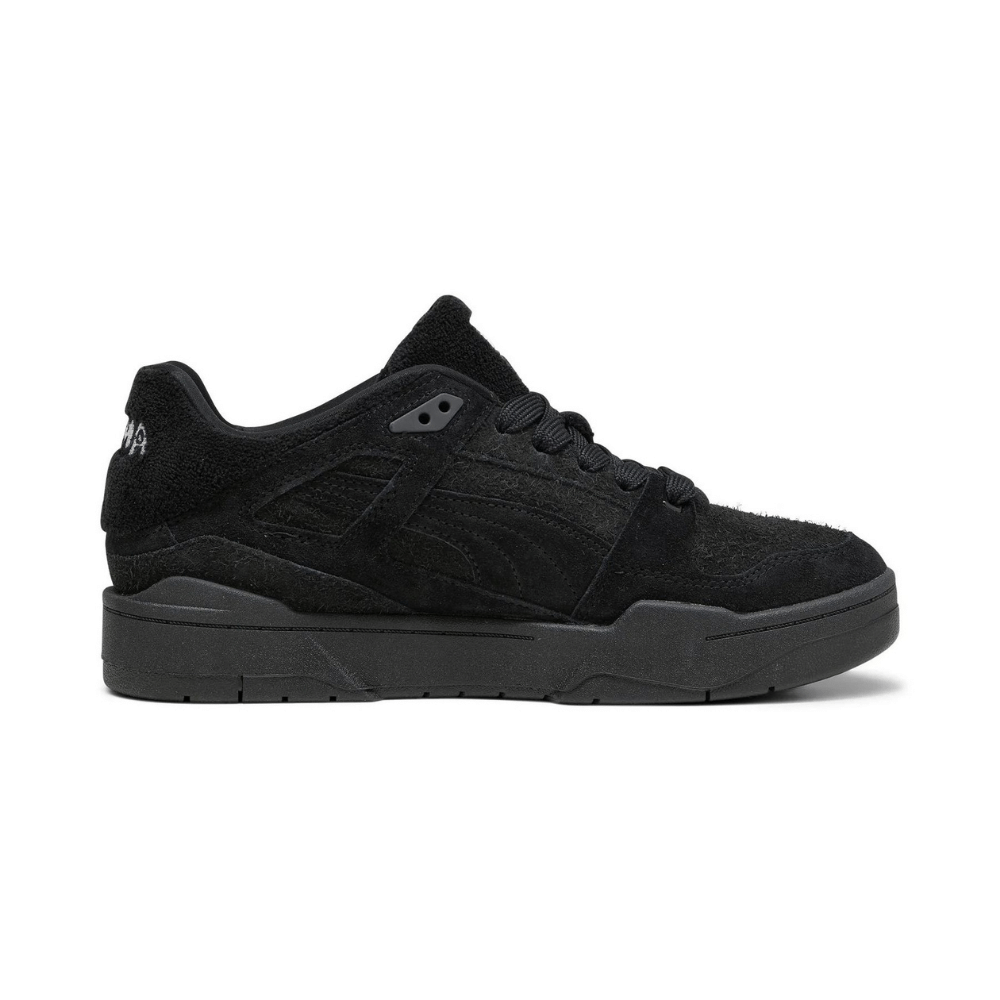 Ripndip x Puma Slipstream Black foto 3