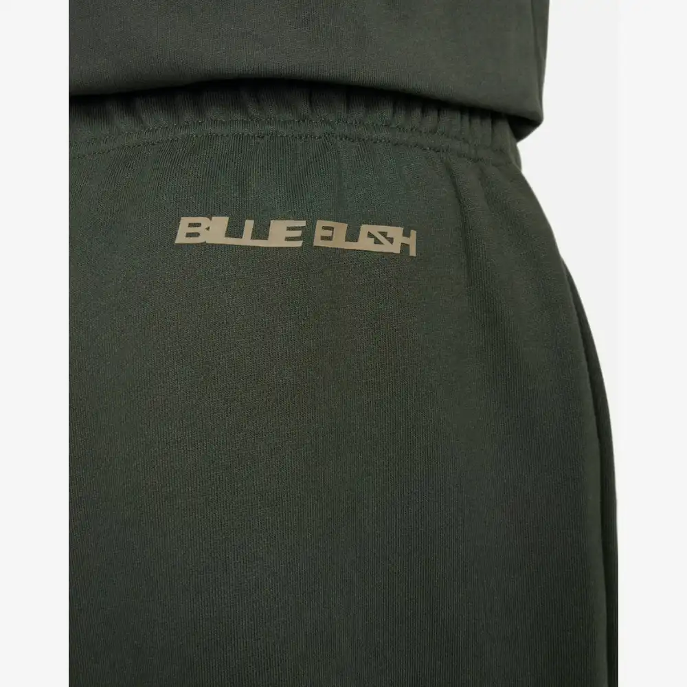 Billie Eilish x Nike Calça Fleece Sequoia foto 4