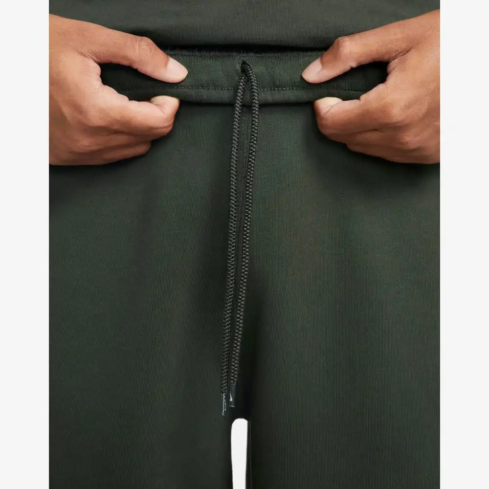 Billie Eilish x Nike Calça Fleece Sequoia foto 5