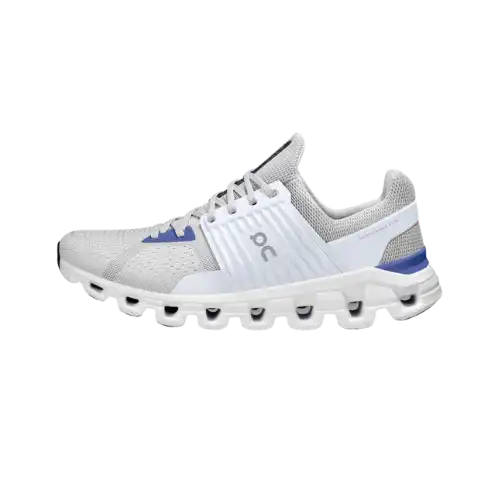 On Running Cloudswift Glacier/Cobalt
