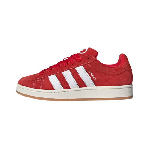 adidas gazelle silver green womens adidas Boys Campus 00s