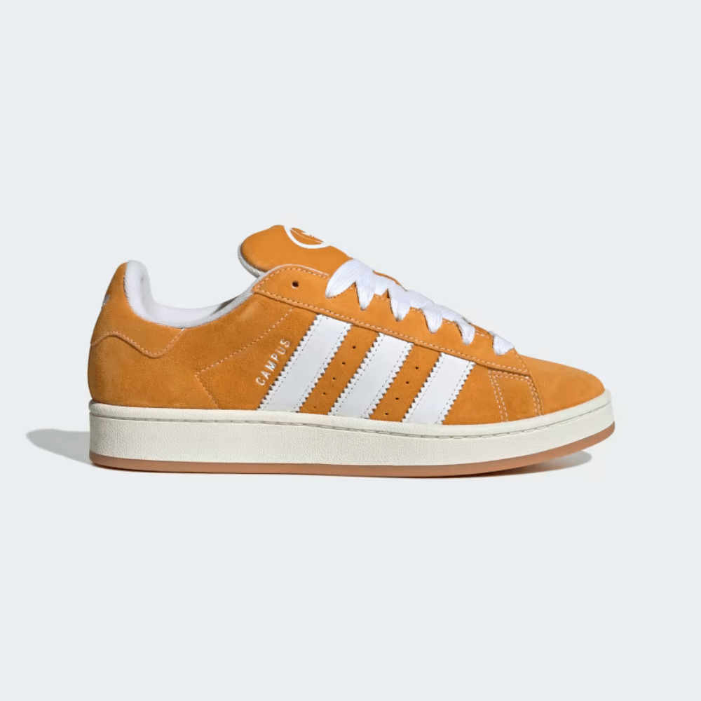 Adidas top campus w