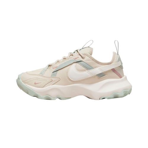 Nike TC 7900 Cream