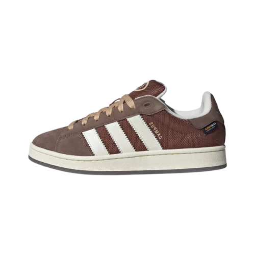 adidas Campus 00s Preloved Brown