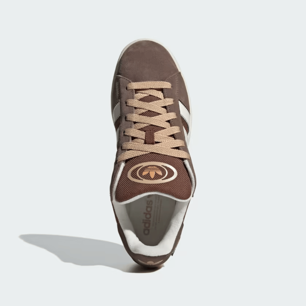 adidas Campus 00s Preloved Brown foto 2