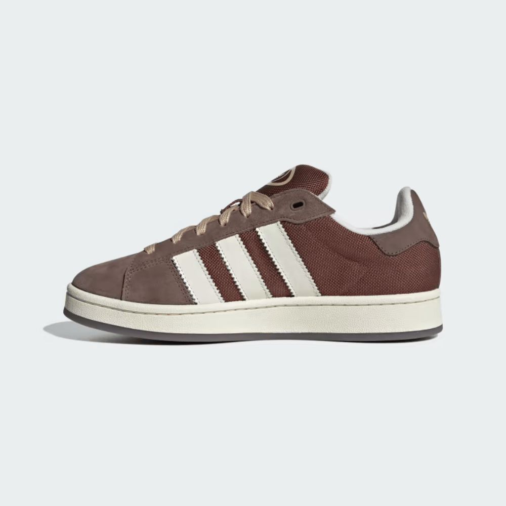 adidas Campus 00s Preloved Brown foto 3