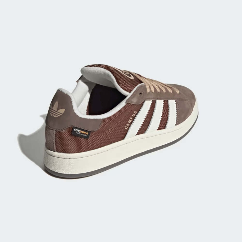 adidas Campus 00s Preloved Brown foto 4