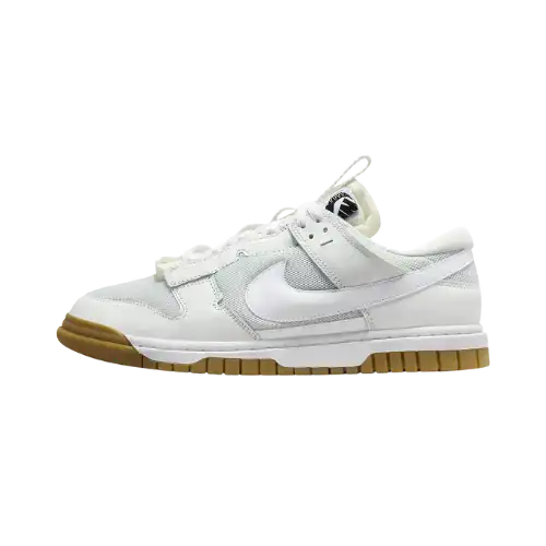 Nike Zoom Freak 4 Letter Bro - Droper