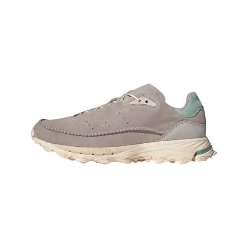 adidas Mocaturf Adventure Bliss/Clear Granite