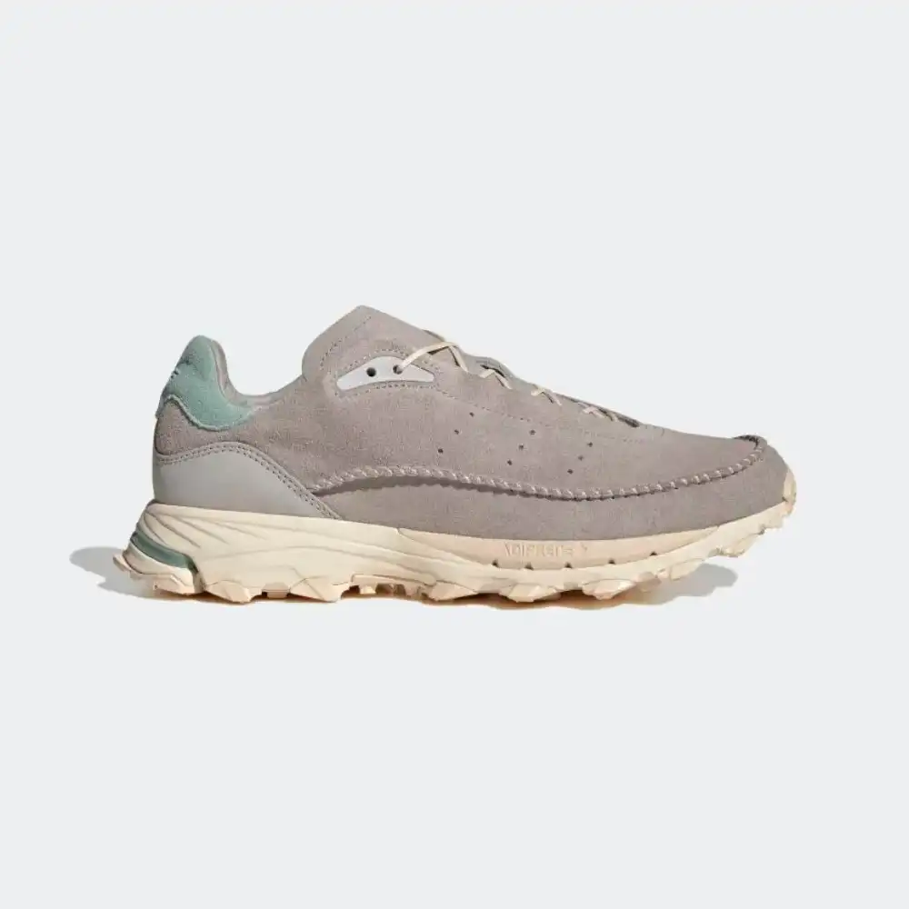 adidas Mocaturf Adventure Bliss/Clear Granite foto 1