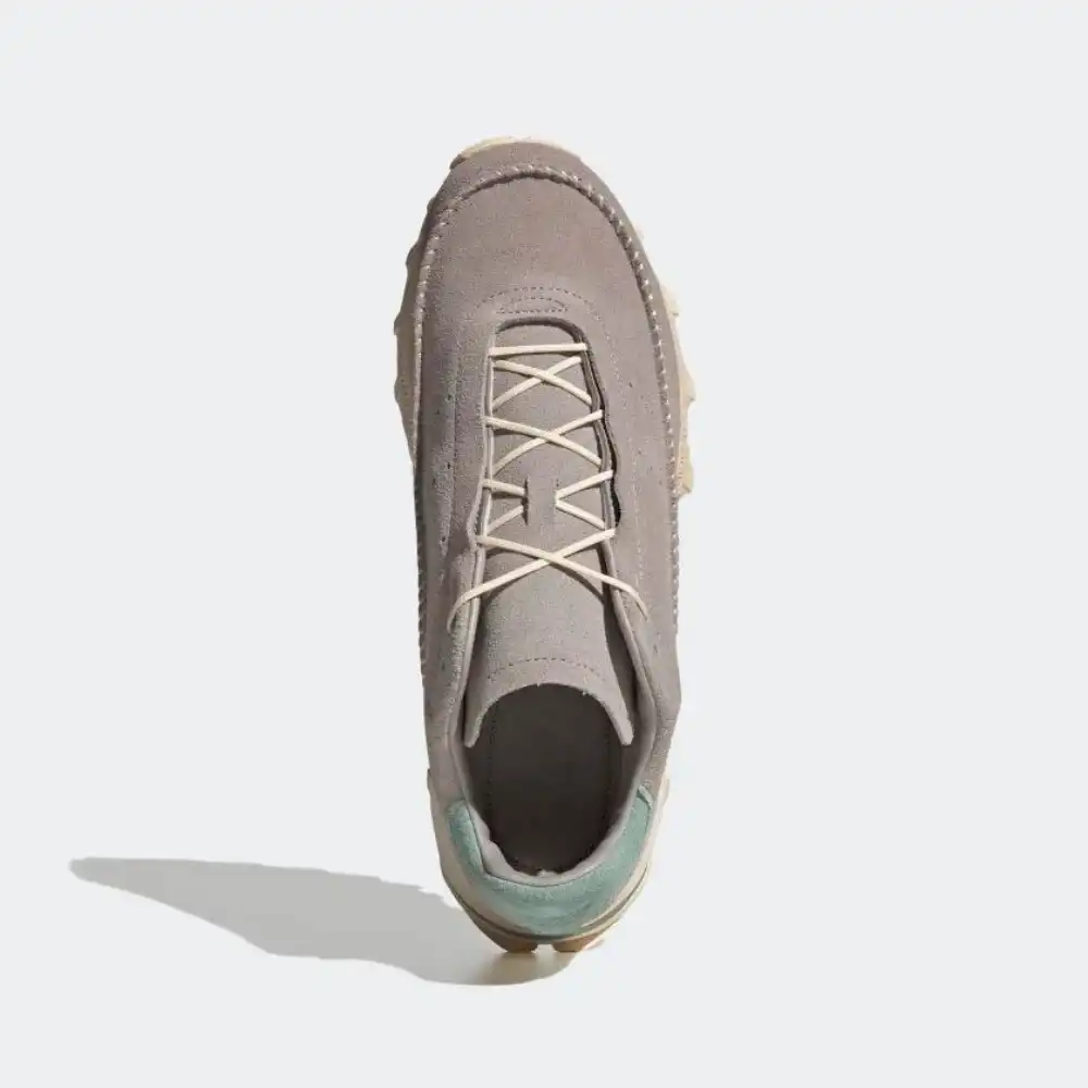 adidas Mocaturf Adventure Bliss/Clear Granite foto 2