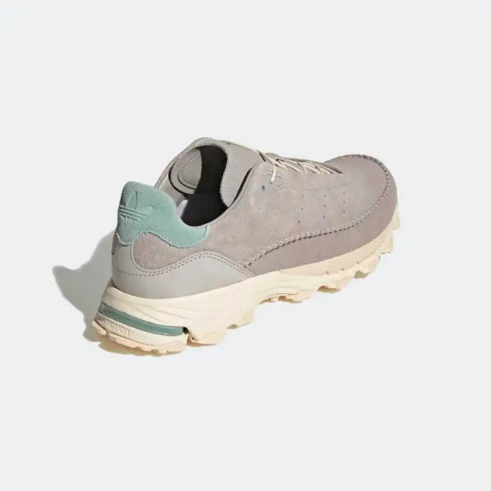 adidas Mocaturf Adventure Bliss/Clear Granite - Droper