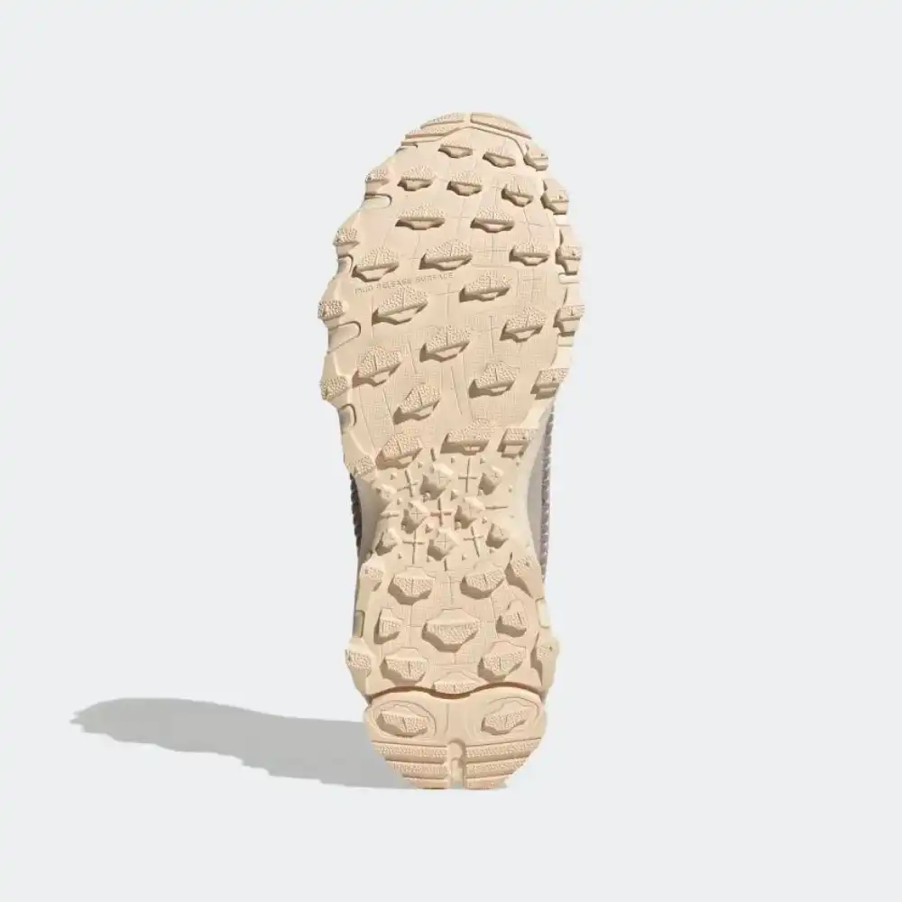 adidas Mocaturf Adventure Bliss/Clear Granite - Droper