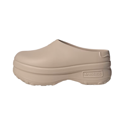 adidas Adifom Stan Smith Mule Wonder Taupe