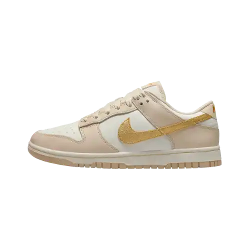 靴 Nike Air Max Scorpion Lemon Wash Nike Air Max Scorpion Lemon Wash - Droper
