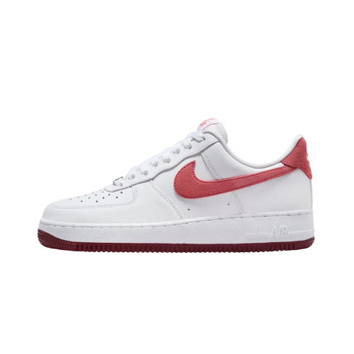 Nike Air Force 1 Low Adobe