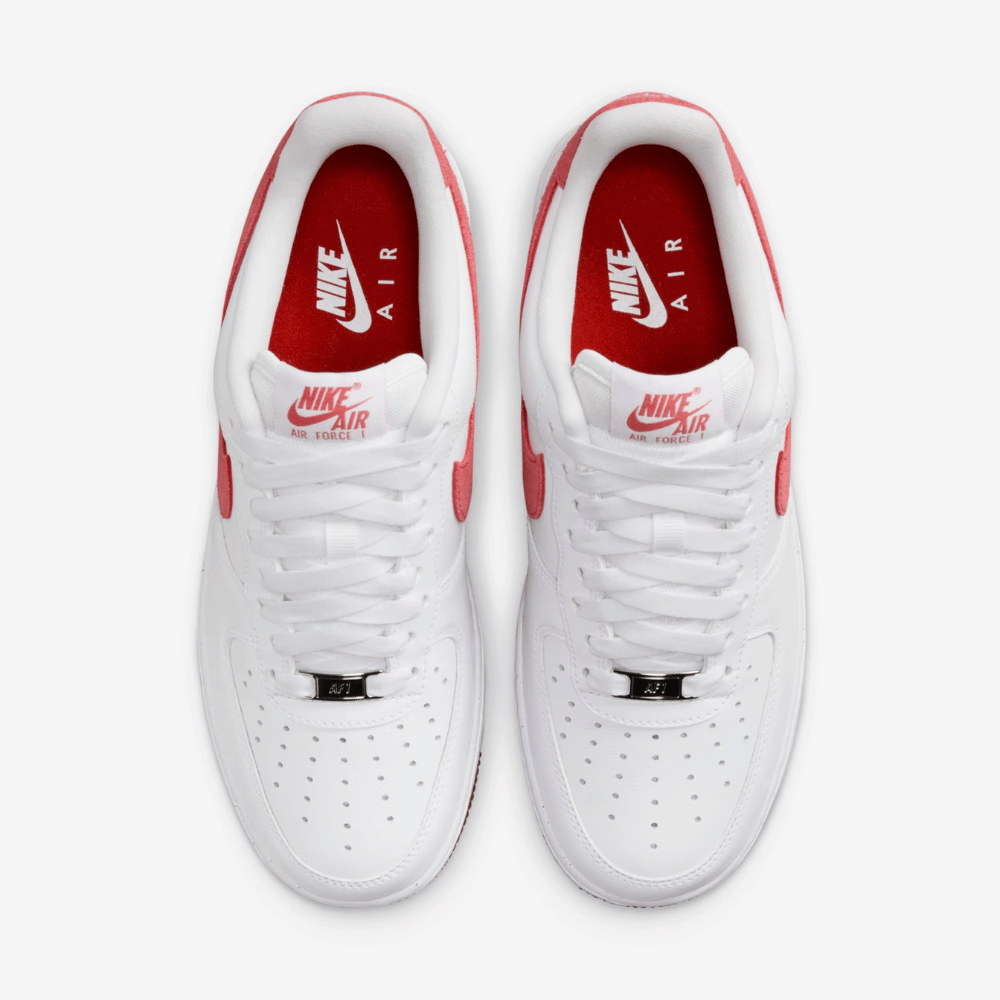 Nike Air Force 1 Low Adobe foto 2