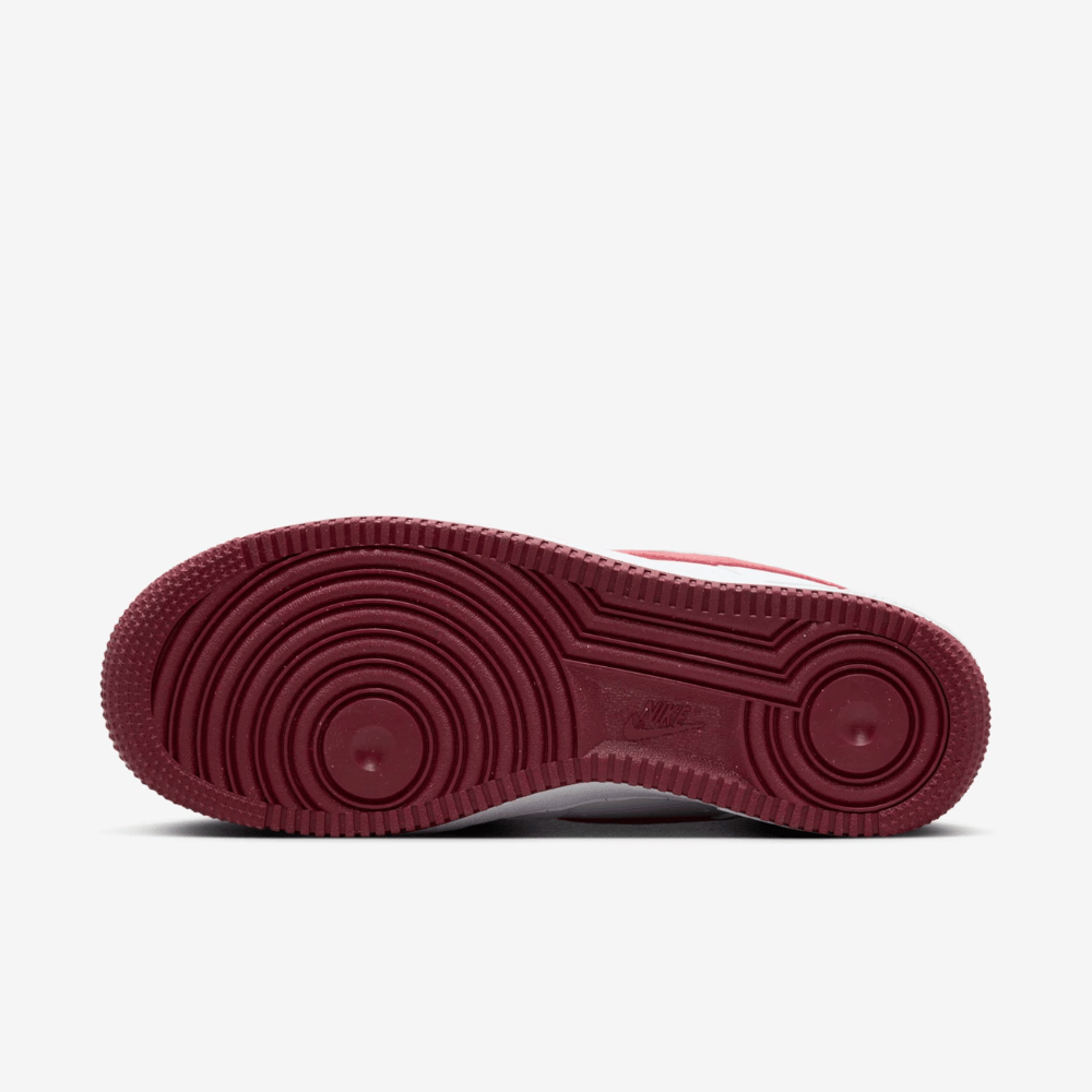 Nike Air Force 1 Low Adobe foto 5