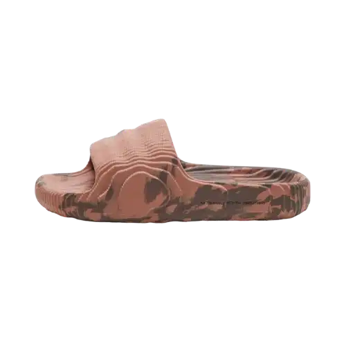 adidas Adilette 22 Clay Strata