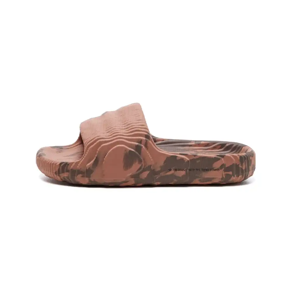 adidas Adilette 22 Clay Strata foto 1