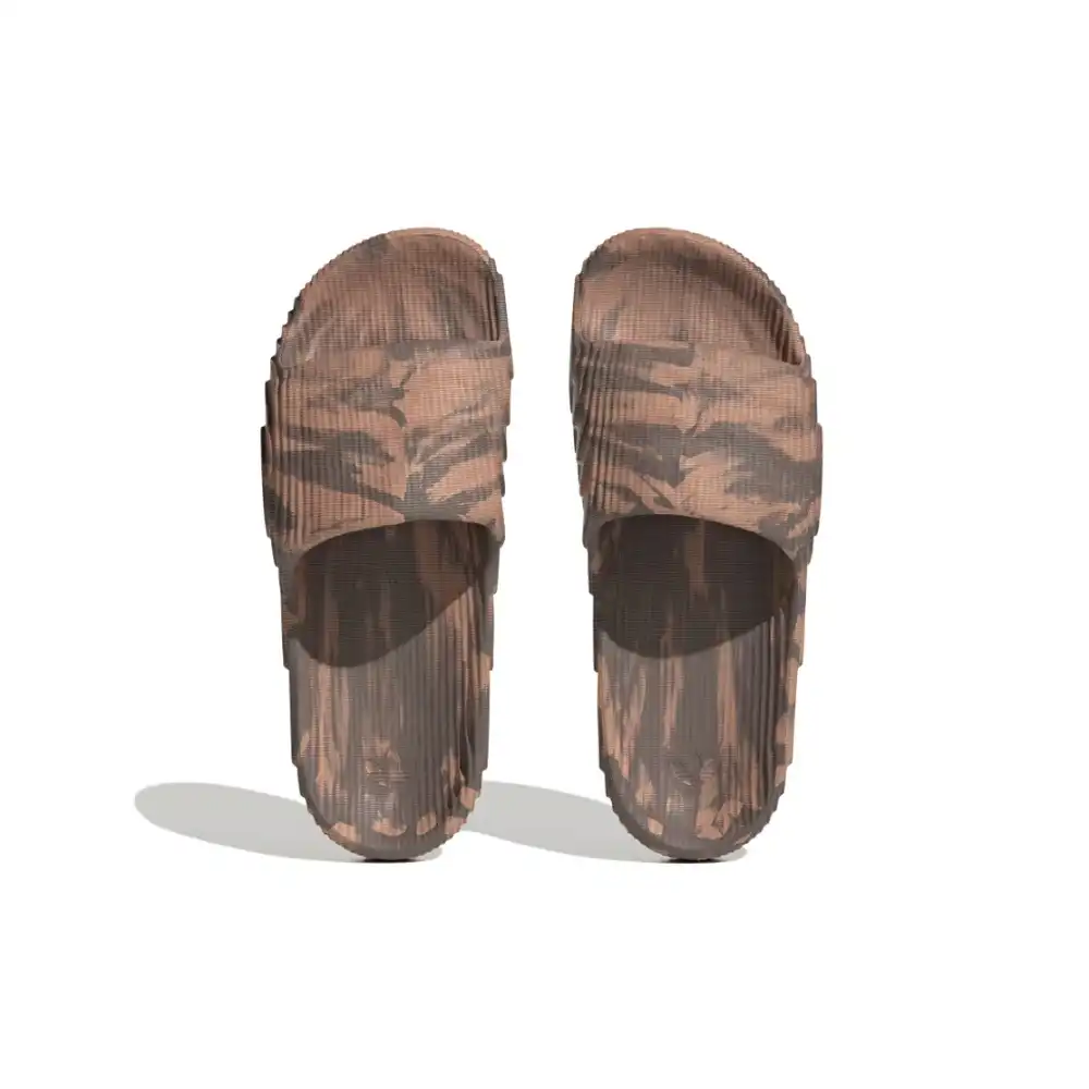 adidas Adilette 22 Clay Strata foto 2