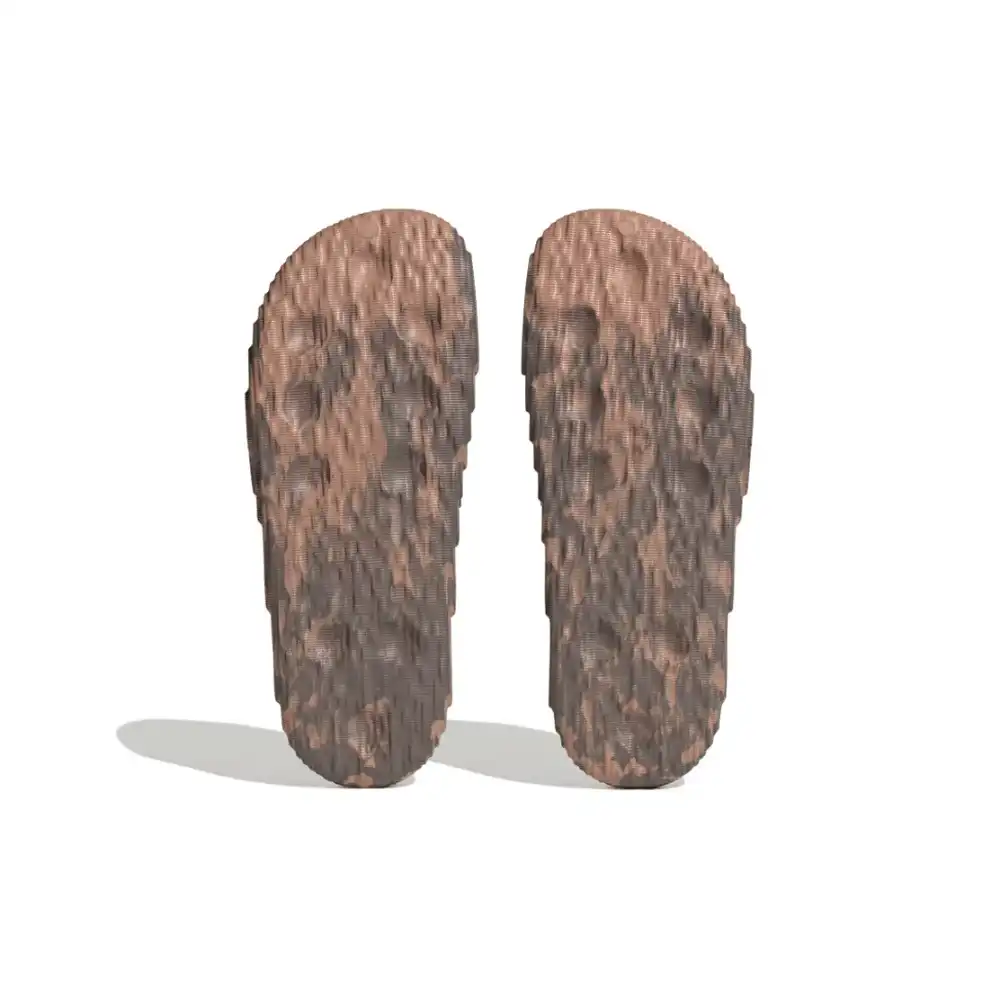 adidas Adilette 22 Clay Strata foto 3