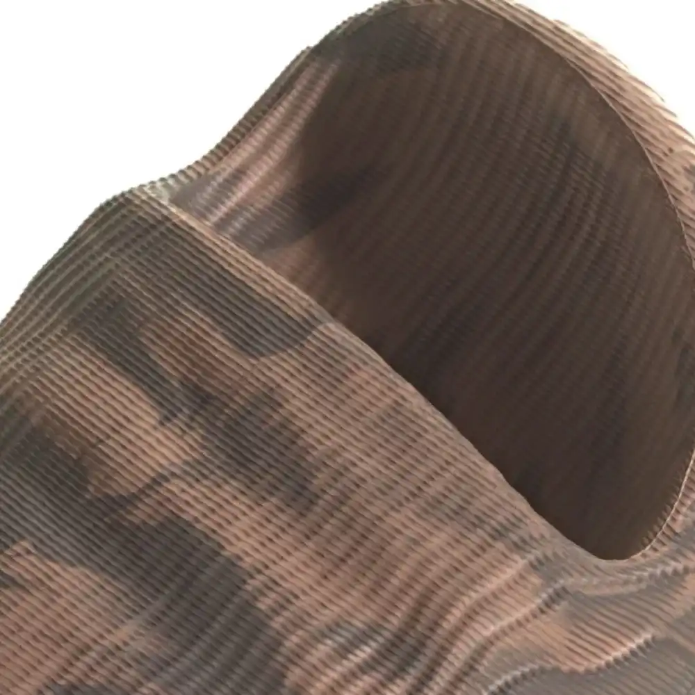 adidas Adilette 22 Clay Strata foto 4
