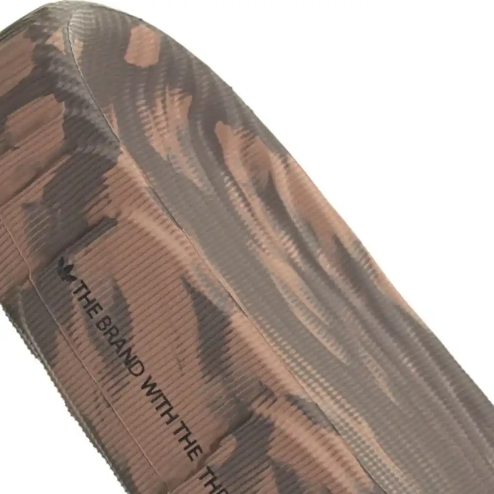 adidas Adilette 22 Clay Strata foto 5