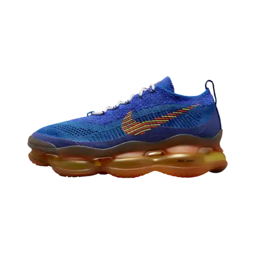 Nike Air Max Scorpion Racer Blue