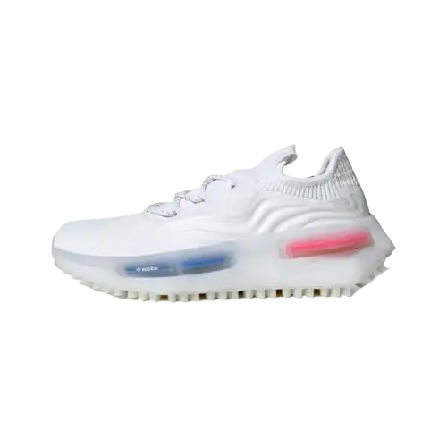 adidas NMD_S1 FS White